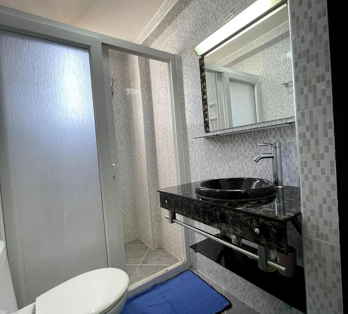 Villa Sunny House, Southern Charm Agadir Fas